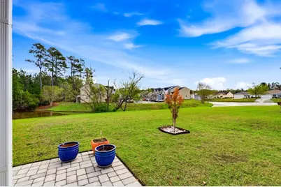 1345 Midtown Village Dr., Conway, SC 29526 - Photo 26