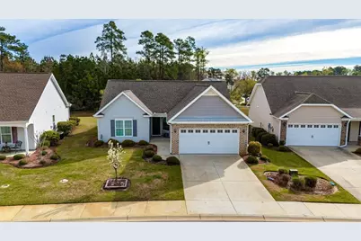 1345 Midtown Village Dr., Conway, SC 29526 - Photo 34