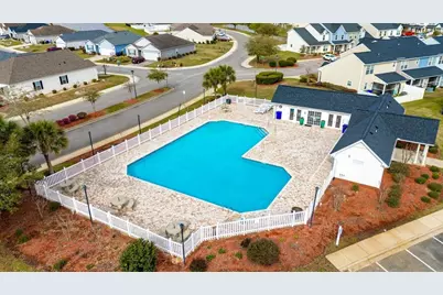 1345 Midtown Village Dr., Conway, SC 29526 - Photo 44