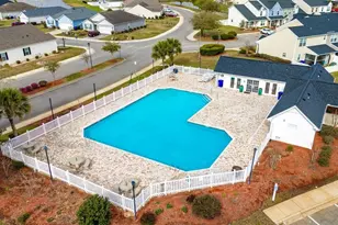 1345 Midtown Village Dr, Conway, SC 29526 - Photo 44