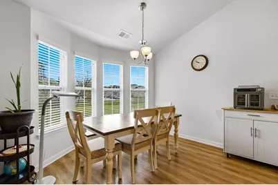 1345 Midtown Village Dr., Conway, SC 29526 - Photo 10