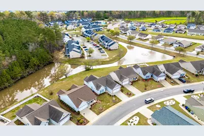 1345 Midtown Village Dr., Conway, SC 29526 - Photo 40