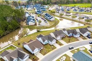 1345 Midtown Village Dr, Conway, SC 29526 - Photo 40