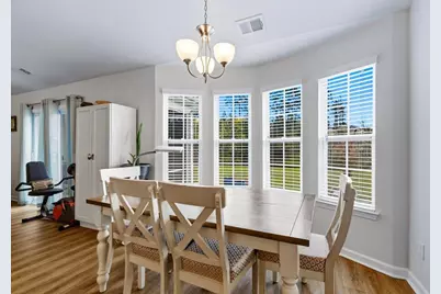 1345 Midtown Village Dr., Conway, SC 29526 - Photo 10