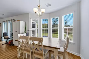 1345 Midtown Village Dr, Conway, SC 29526 - Photo 10