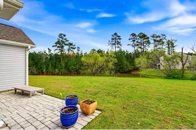 1345 Midtown Village Dr., Conway, SC 29526 - Photo 28