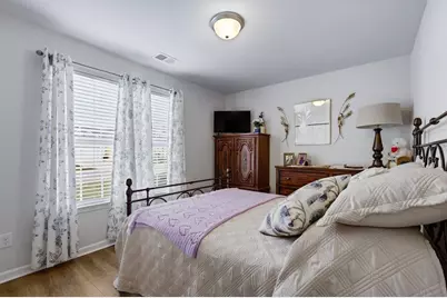 1345 Midtown Village Dr., Conway, SC 29526 - Photo 22