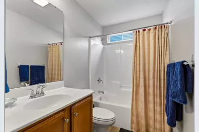 1345 Midtown Village Dr., Conway, SC 29526 - Photo 24