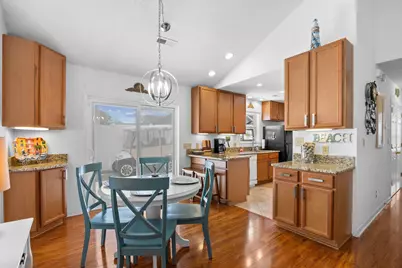 829 9th Ave. S, North Myrtle Beach, SC 29582 - Photo 6