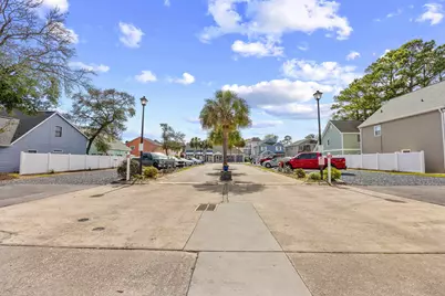 829 9th Ave. S, North Myrtle Beach, SC 29582 - Photo 32