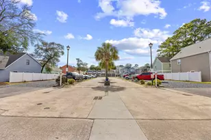 829 9th Ave S, North Myrtle Beach, SC 29582 - Photo 32