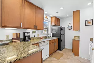 829 9th Ave S, North Myrtle Beach, SC 29582 - Photo 10