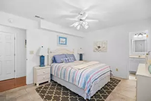 829 9th Ave S, North Myrtle Beach, SC 29582 - Photo 20