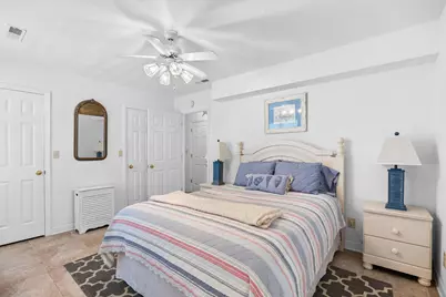 829 9th Ave. S, North Myrtle Beach, SC 29582 - Photo 18