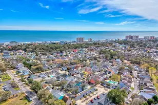 829 9th Ave S, North Myrtle Beach, SC 29582 - Photo 38