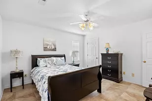 829 9th Ave S, North Myrtle Beach, SC 29582 - Photo 16