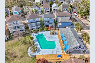 829 9th Ave. S, North Myrtle Beach, SC 29582 - Photo 36