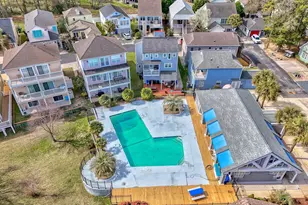 829 9th Ave S, North Myrtle Beach, SC 29582 - Photo 36