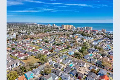 829 9th Ave. S, North Myrtle Beach, SC 29582 - Photo 42