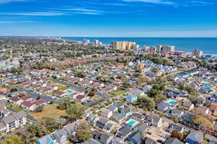 829 9th Ave S, North Myrtle Beach, SC 29582 - Photo 42