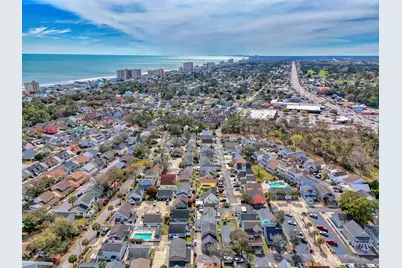 829 9th Ave. S, North Myrtle Beach, SC 29582 - Photo 40