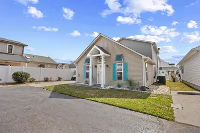 829 9th Ave. S, North Myrtle Beach, SC 29582 - Photo 30