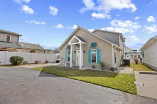 829 9th Ave S, North Myrtle Beach, SC 29582 - Photo 30