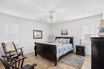 829 9th Ave. S, North Myrtle Beach, SC 29582 - Photo 14