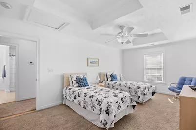 829 9th Ave. S, North Myrtle Beach, SC 29582 - Photo 24