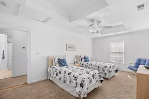 829 9th Ave S, North Myrtle Beach, SC 29582 - Photo 24