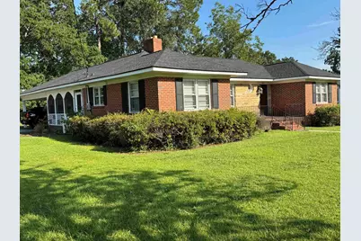 1008 N Withlacoochee Ave., Marion, SC 29571 - Photo 2