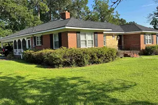 1008 N Withlacoochee Ave, Marion, SC 29571 - Photo 2