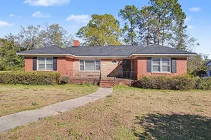 1008 N Withlacoochee Ave, Marion, SC 29571 - Photo 1