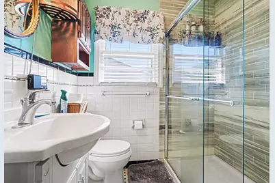 1008 N Withlacoochee Ave., Marion, SC 29571 - Photo 22