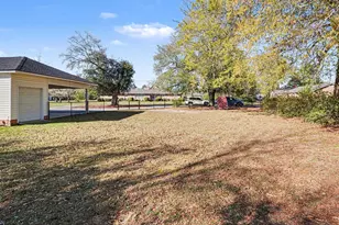 1008 N Withlacoochee Ave, Marion, SC 29571 - Photo 32