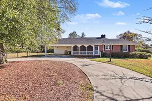 1008 N Withlacoochee Ave, Marion, SC 29571 - Photo 28