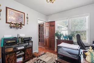 1008 N Withlacoochee Ave, Marion, SC 29571 - Photo 12