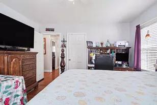 1008 N Withlacoochee Ave, Marion, SC 29571 - Photo 18