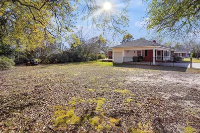 1008 N Withlacoochee Ave., Marion, SC 29571 - Photo 30