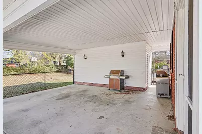 1008 N Withlacoochee Ave., Marion, SC 29571 - Photo 24