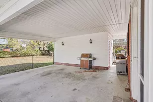 1008 N Withlacoochee Ave, Marion, SC 29571 - Photo 24