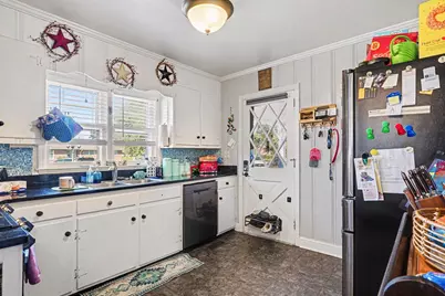 1008 N Withlacoochee Ave., Marion, SC 29571 - Photo 10