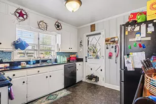 1008 N Withlacoochee Ave, Marion, SC 29571 - Photo 10