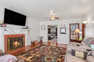 1008 N Withlacoochee Ave, Marion, SC 29571 - Photo 6