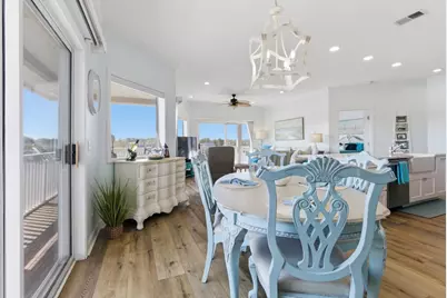 4433 Eastport Blvd. #K5, Little River, SC 29566 - Photo 14