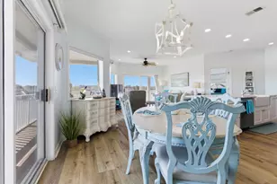 4433 Eastport Blvd, Little River, SC 29566 - Photo 14