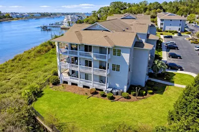 4433 Eastport Blvd. #K5, Little River, SC 29566 - Photo 60