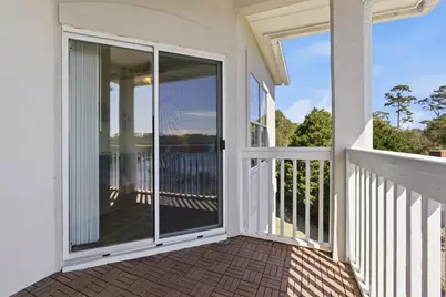 4433 Eastport Blvd. #K5, Little River, SC 29566 - Photo 46