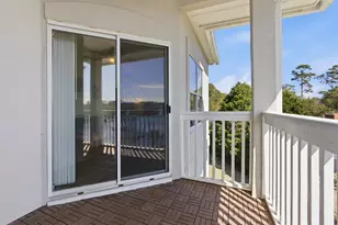 4433 Eastport Blvd, Little River, SC 29566 - Photo 46