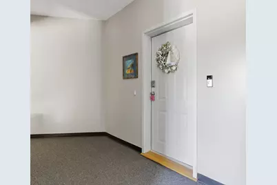 4433 Eastport Blvd. #K5, Little River, SC 29566 - Photo 2